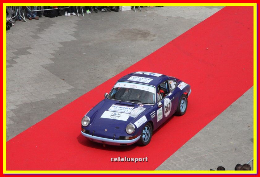 160508 Targa 141_tn.jpg